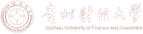 美加墨世界杯